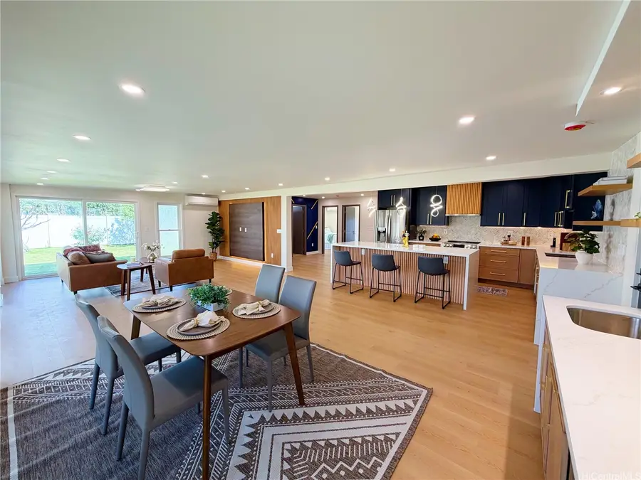 225 Aikane Street, Kailua, HI 96734 - #2