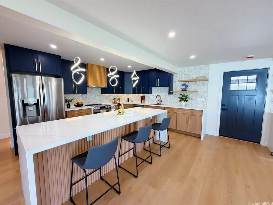 225 Aikane Street, Kailua, HI 96734 - #3