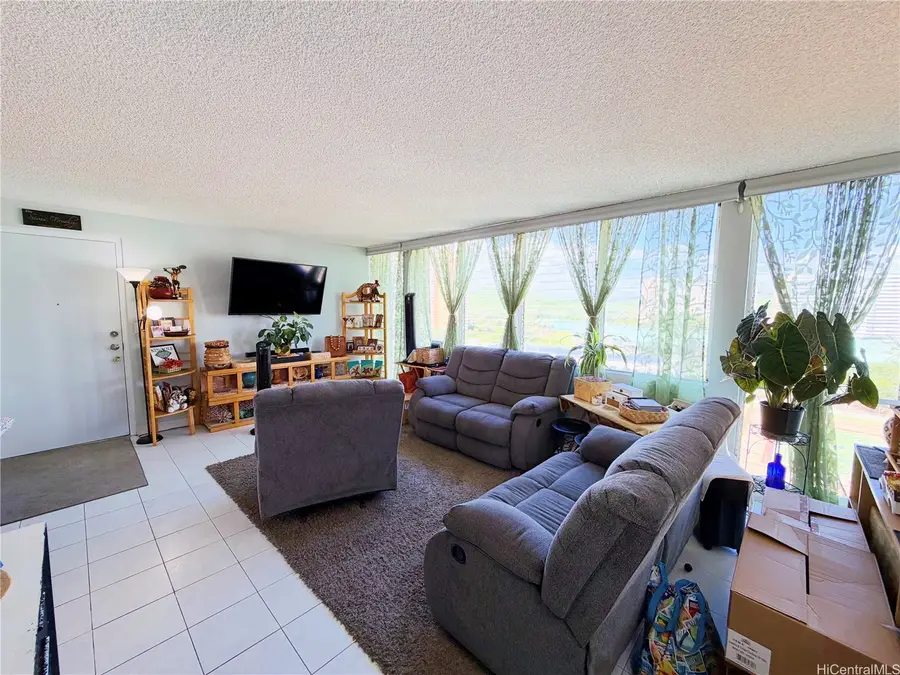 2889 Ala Ilima Street #8B, Honolulu, HI 96818 - #3