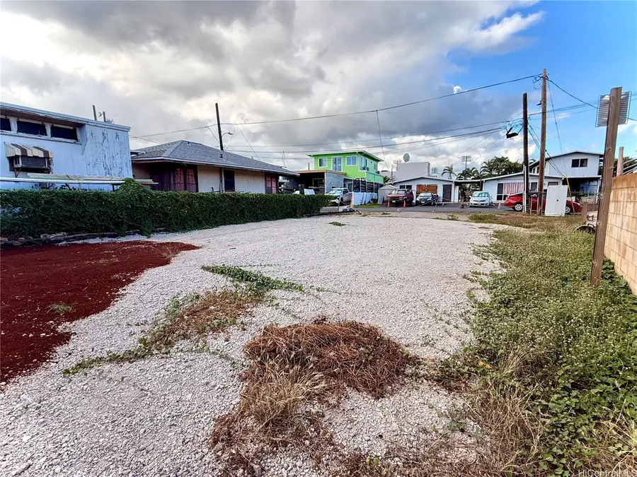 1041 Kama Lane, Honolulu, HI 96817 - #2