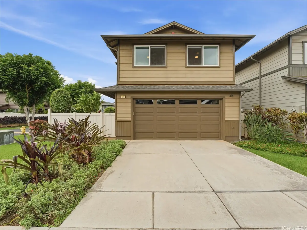 91-1001 Keaunui Drive #311, Ewa Beach, HI 96706 - #1