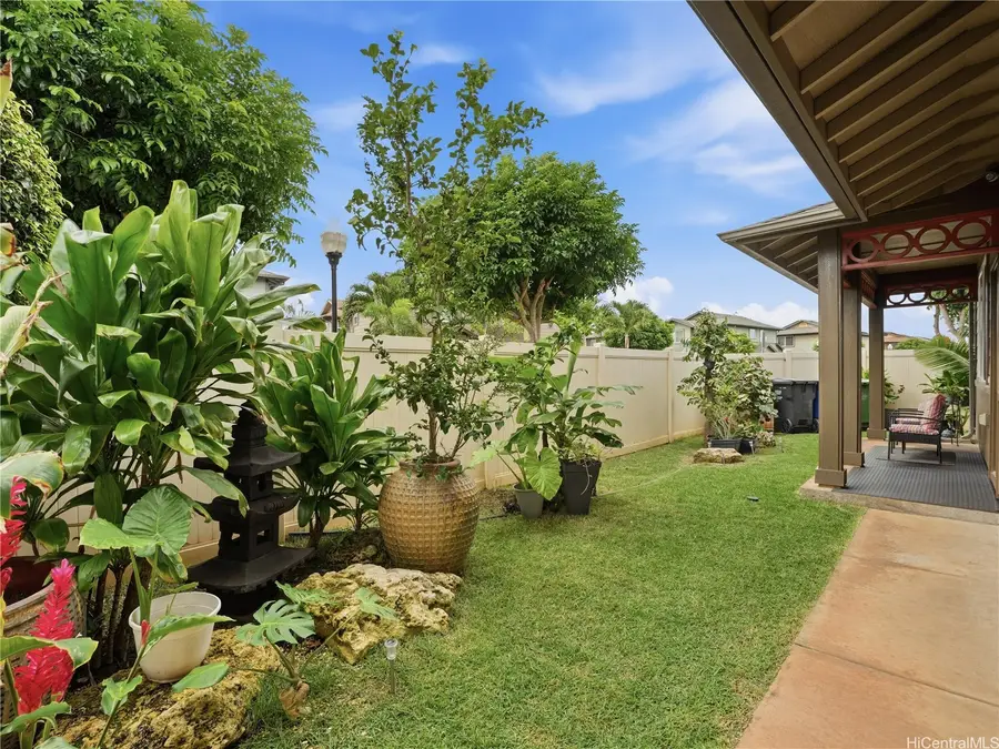 91-1001 Keaunui Drive #311, Ewa Beach, HI 96706 - #3