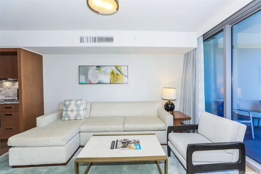 2139 Kuhio Avenue #1906, Honolulu, HI 96815 - #3