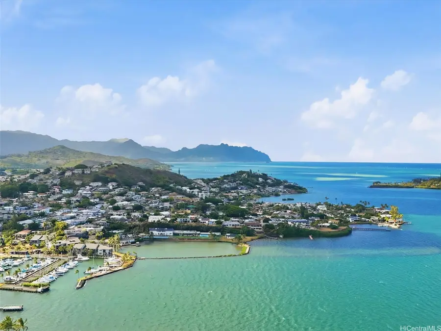 45-995 Wailele Road #29, Kaneohe, HI 96744 - #3