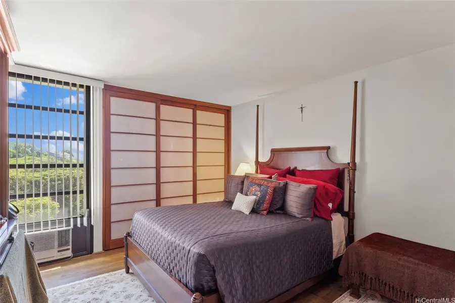 98-500 Koauka Loop #6H, Aiea, HI 96701 - #3