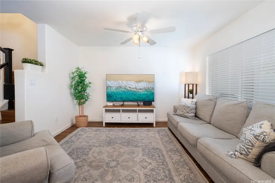 91-2093 Kaioli Street #1702, Ewa Beach, HI 96706 - #2