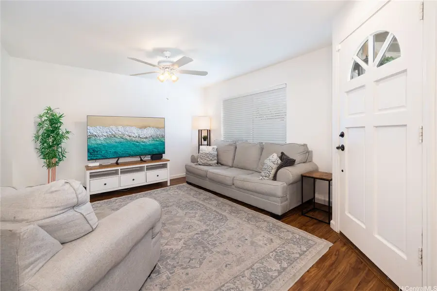 91-2093 Kaioli Street #1702, Ewa Beach, HI 96706 - #3