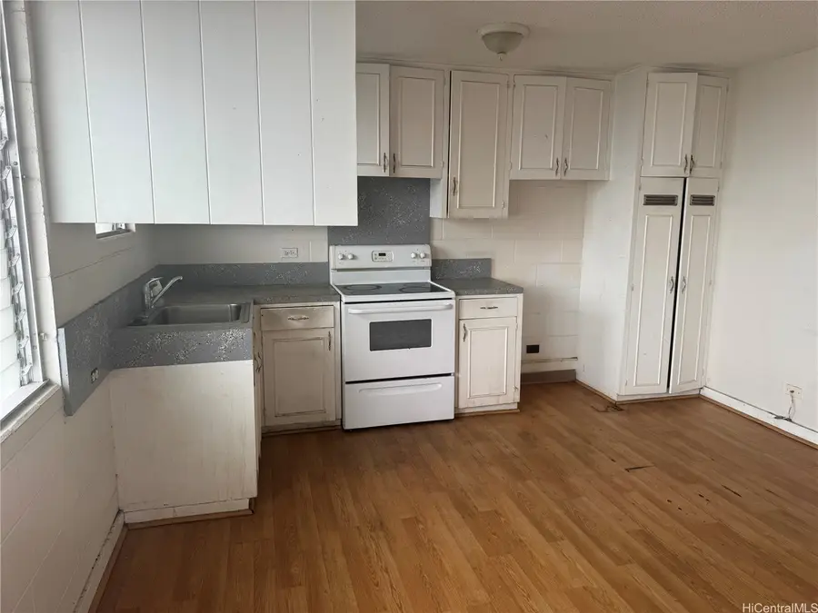 1516 Emerson Street #104, Honolulu, HI 96813 - #2