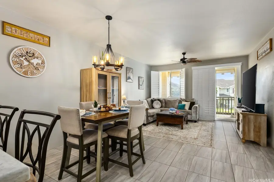 840 Kakala Street #504, Kapolei, HI 96707 - #3