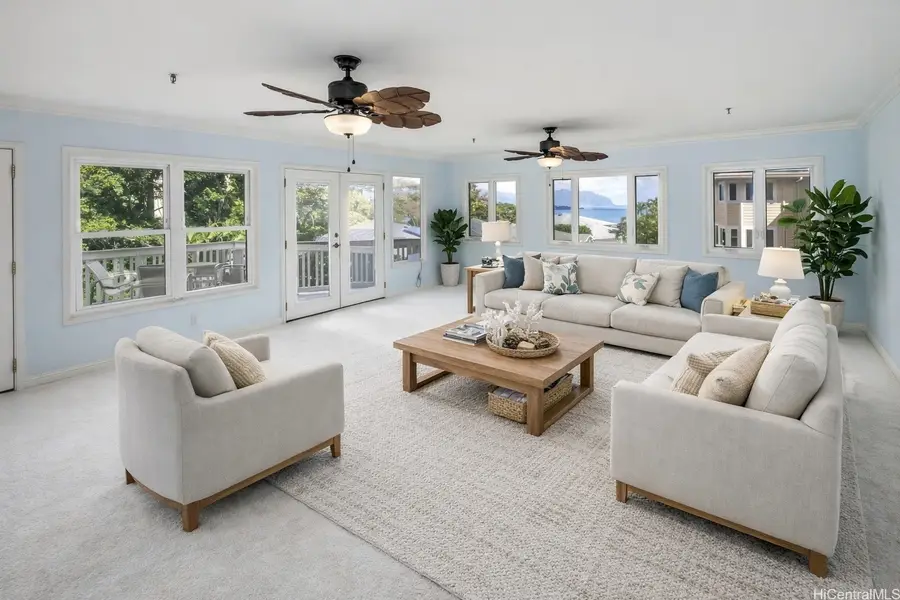 44-672 Kahinani Place #11, Kaneohe, HI 96744 - #3