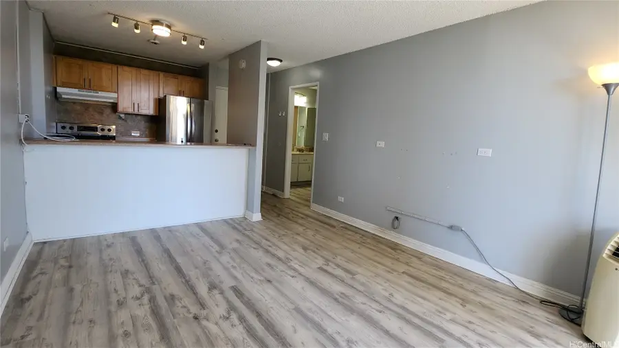 98-450 Koauka Loop #312, Aiea, HI 96701 - #3