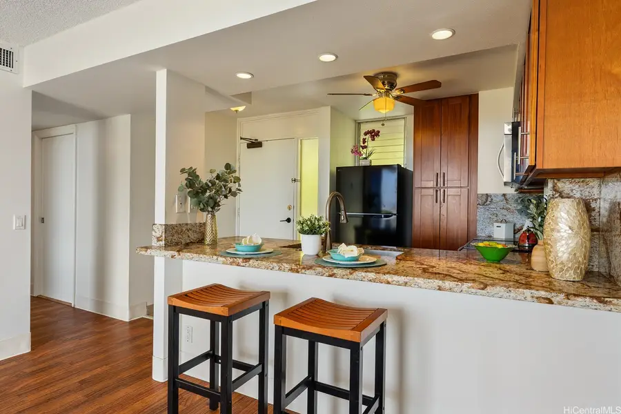 84-770 Kili Drive #J633, Waianae, HI 96792 - #3