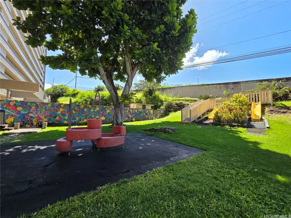 3215 Ala Ilima Street #12, Honolulu, HI 96818