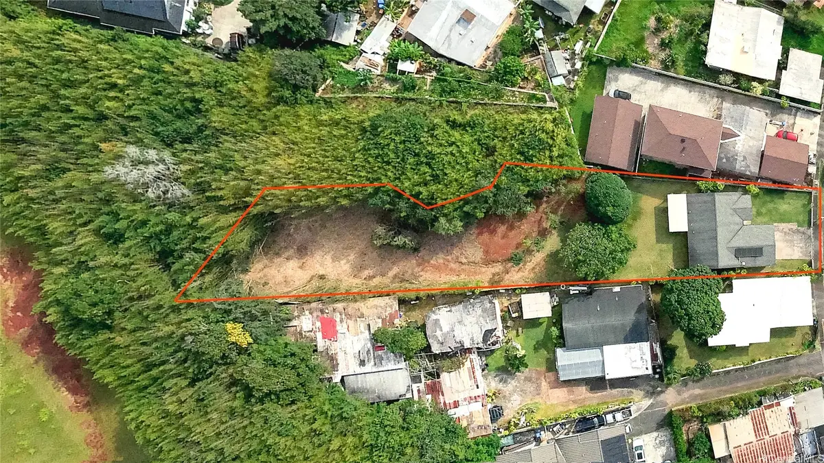 95-246 Wailawa Street, Mililani, HI 96789 - #1