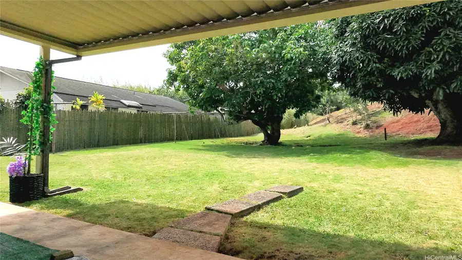 95-246 Wailawa Street, Mililani, HI 96789 - #3