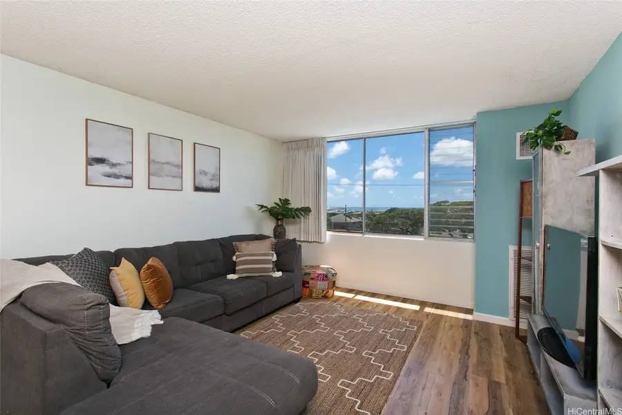 3045 Ala Napuaa Place #710, Honolulu, HI 96818 - #2