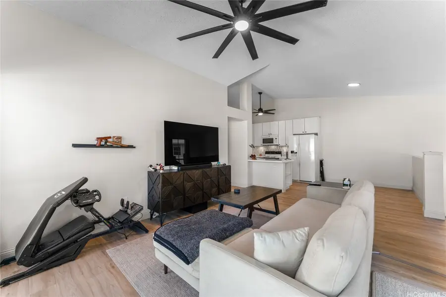 91-1132 Laaulu Street #14G, Ewa Beach, HI 96706 - #2