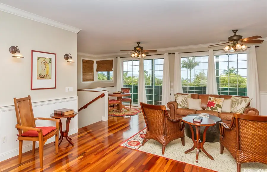 59-746 Maulukua Road, Haleiwa, HI 96712 - #3