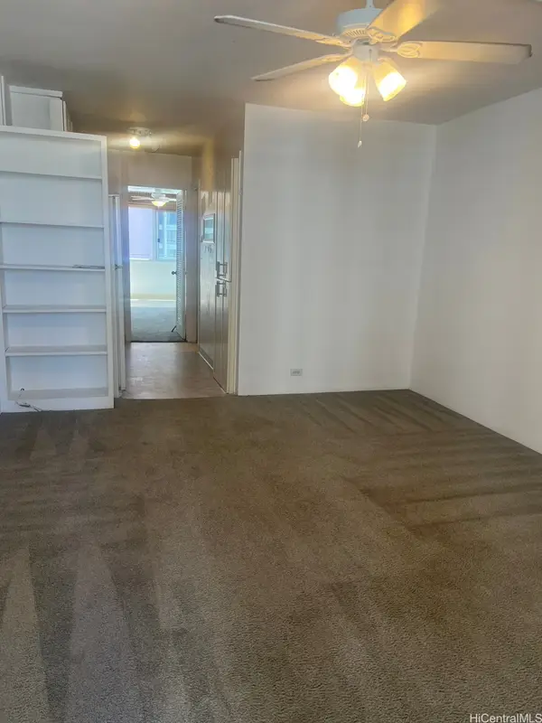 425 Ena Road #P7A, Honolulu, HI 96815