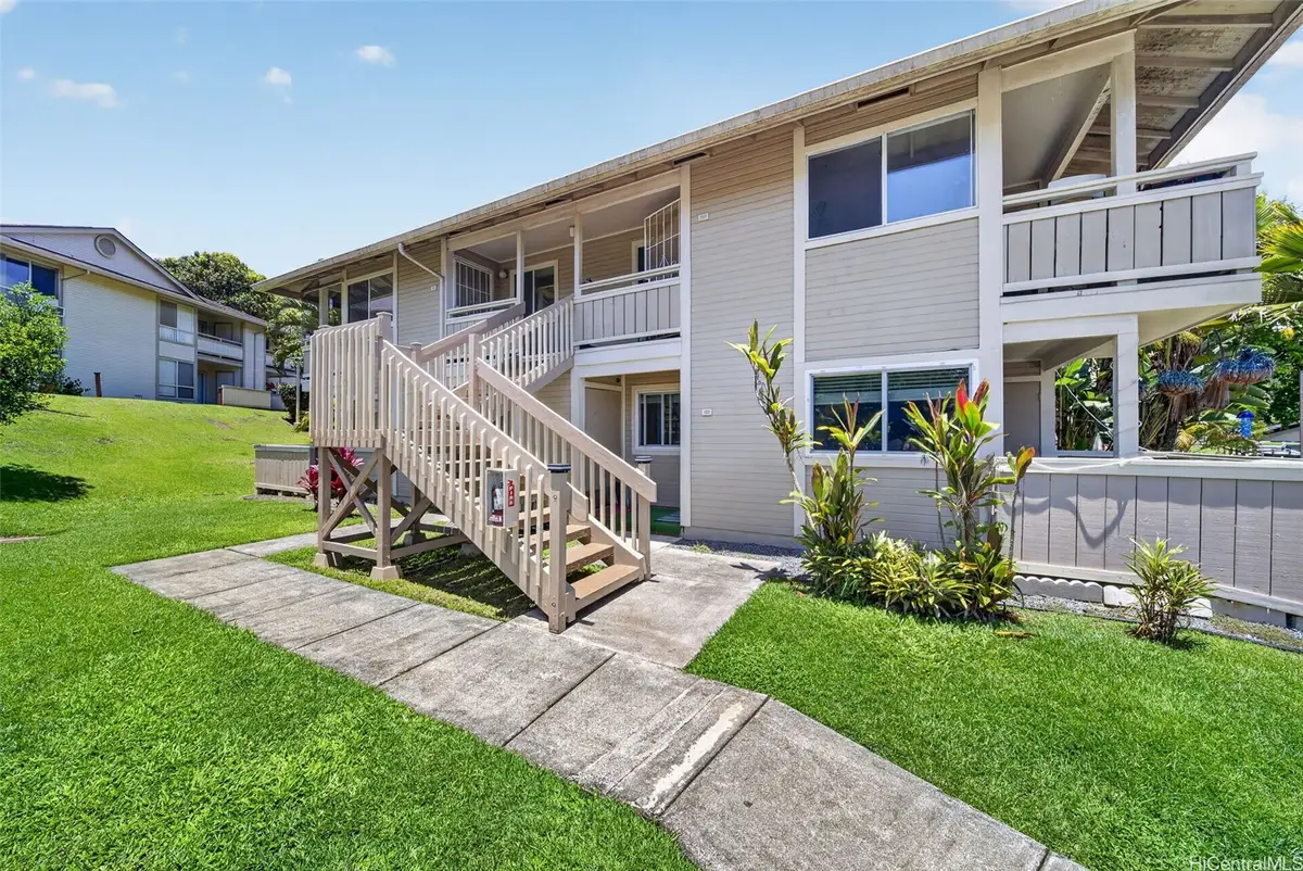 95-510 Wikao Street #B102, Mililani, HI 96789 - #1