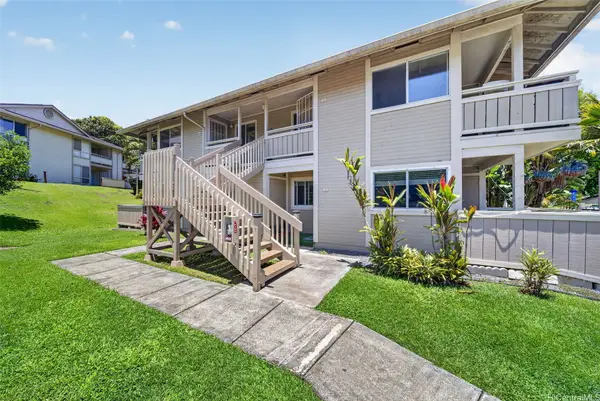 95-510 Wikao Street #B102, Mililani, HI 96789