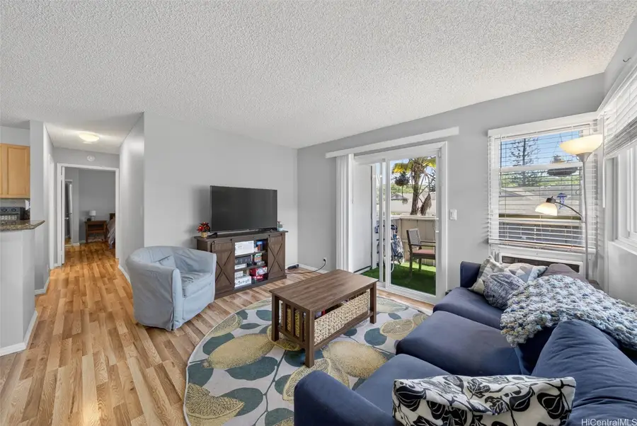 95-510 Wikao Street #B102, Mililani, HI 96789 - #2