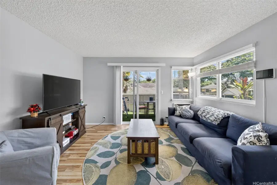 95-510 Wikao Street #B102, Mililani, HI 96789 - #3