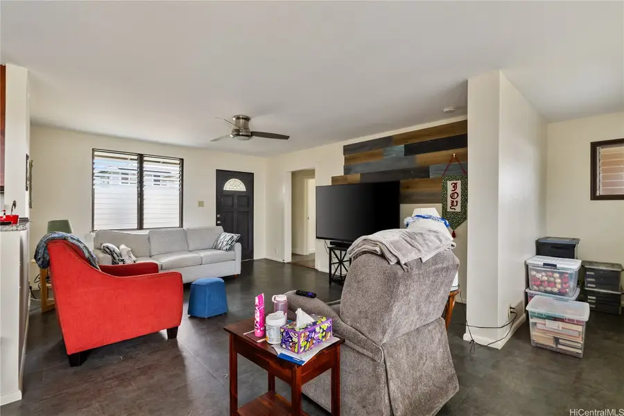 45-254 Ka Hanahou Circle, Kaneohe, HI 96744 - #2