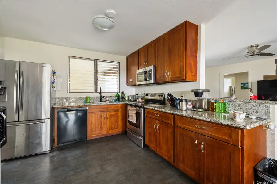 45-254 Ka Hanahou Circle, Kaneohe, HI 96744 - #3