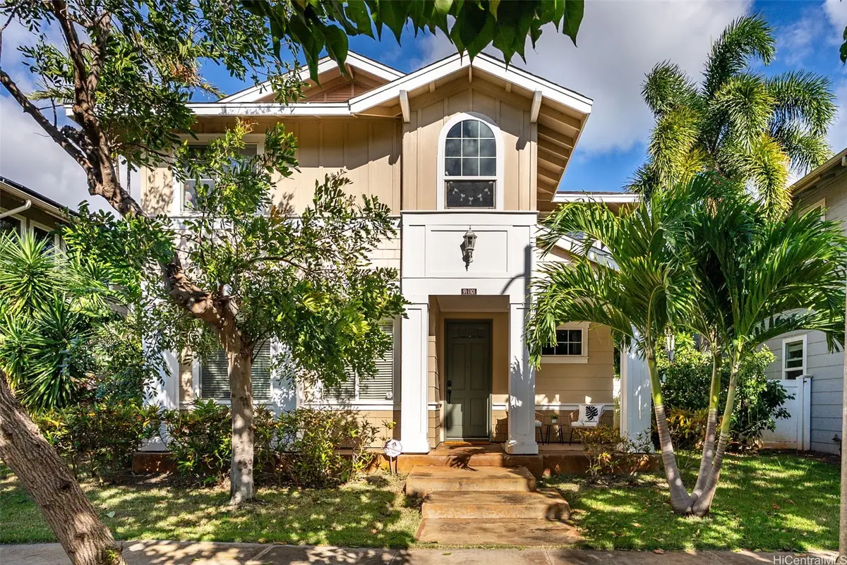 91-1101 Kaiko Street, Ewa Beach, HI 96706 - #1