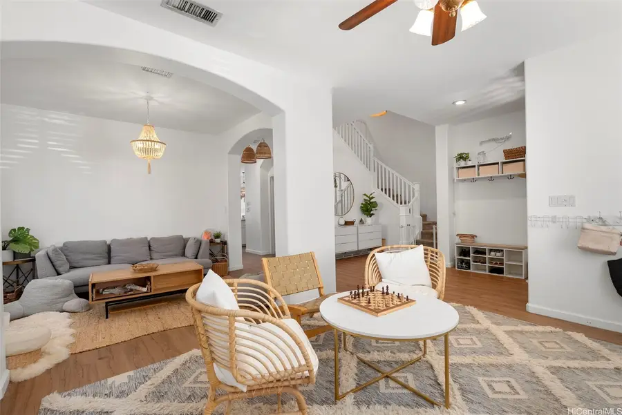 91-1101 Kaiko Street, Ewa Beach, HI 96706 - #3