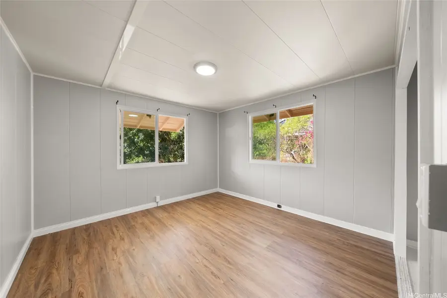 3904 Maunahilu Place, Honolulu, HI 96816 - #2