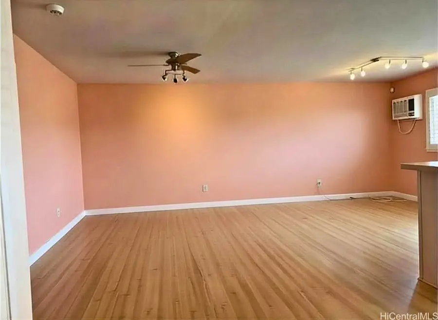 91-1185 Kaiau Avenue #705, Kapolei, HI 96707 - #3