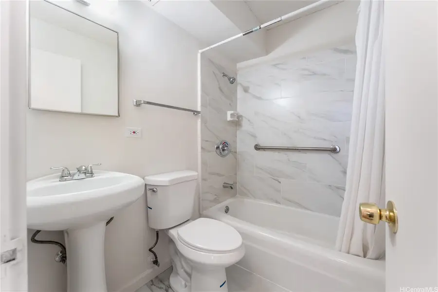 2609 Ala Wai Boulevard #1002, Honolulu, HI 96815 - #2