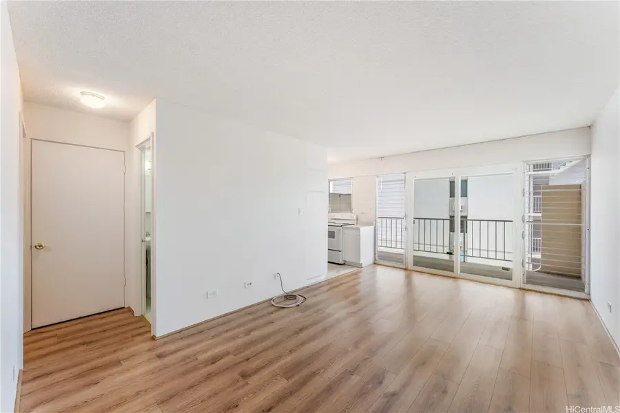 2609 Ala Wai Boulevard #1002, Honolulu, HI 96815 - #3