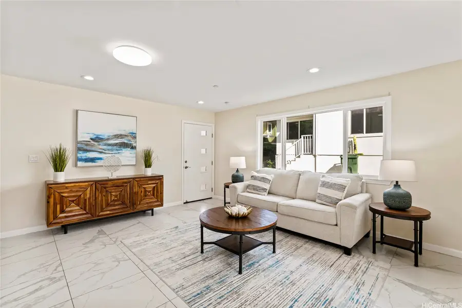 928 9th Avenue #C, Honolulu, HI 96816 - #2