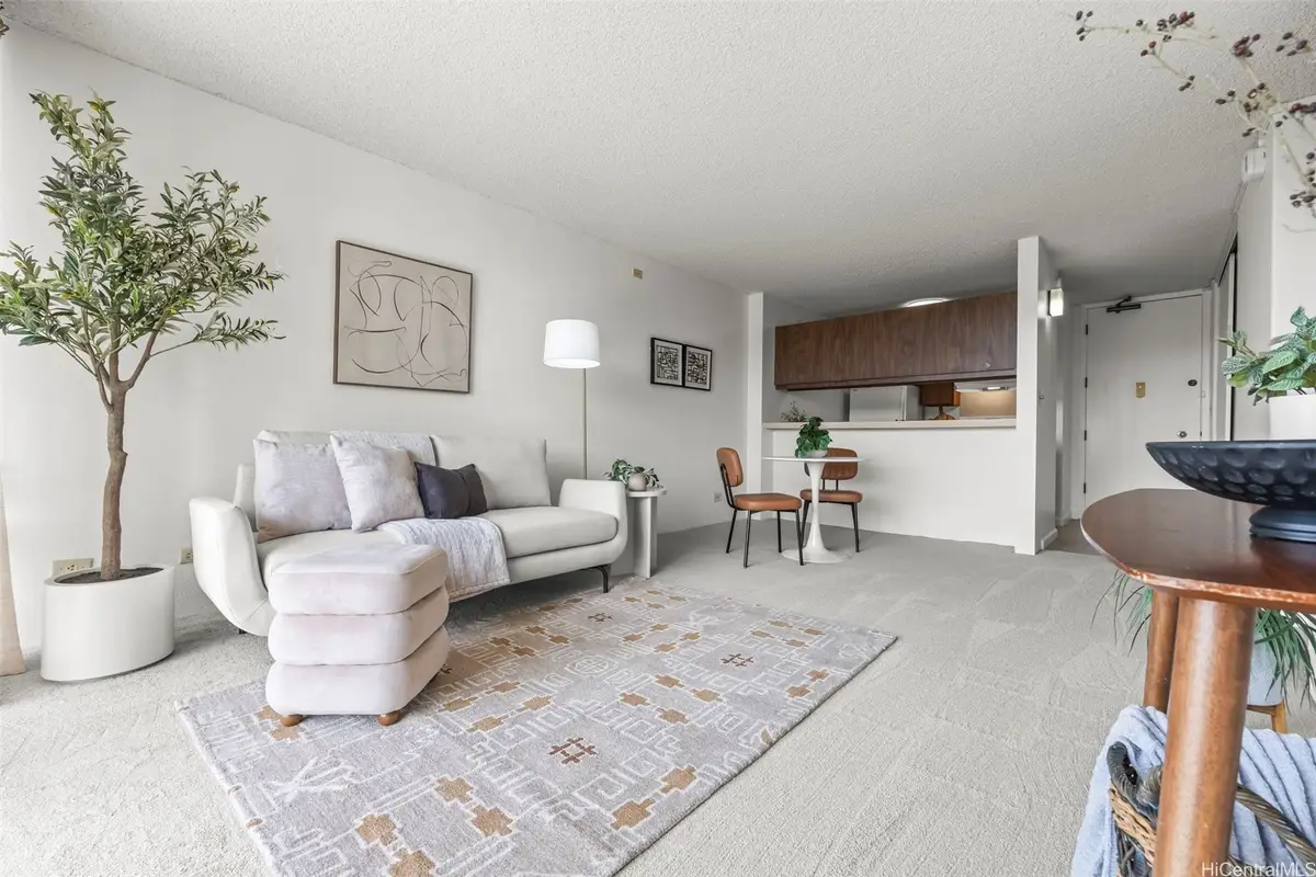 98-500 Koauka Loop #14A, Aiea, HI 96701 - #1