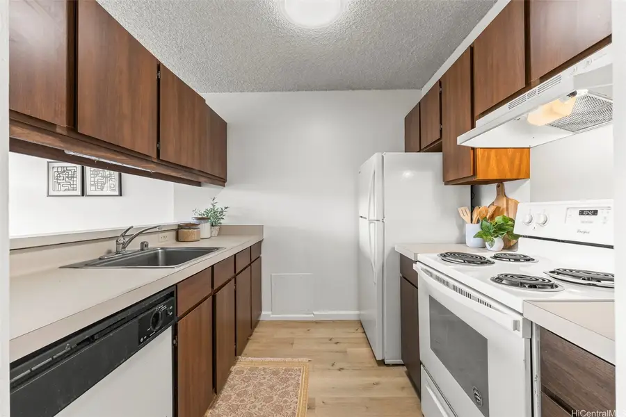 98-500 Koauka Loop #14A, Aiea, HI 96701 - #3
