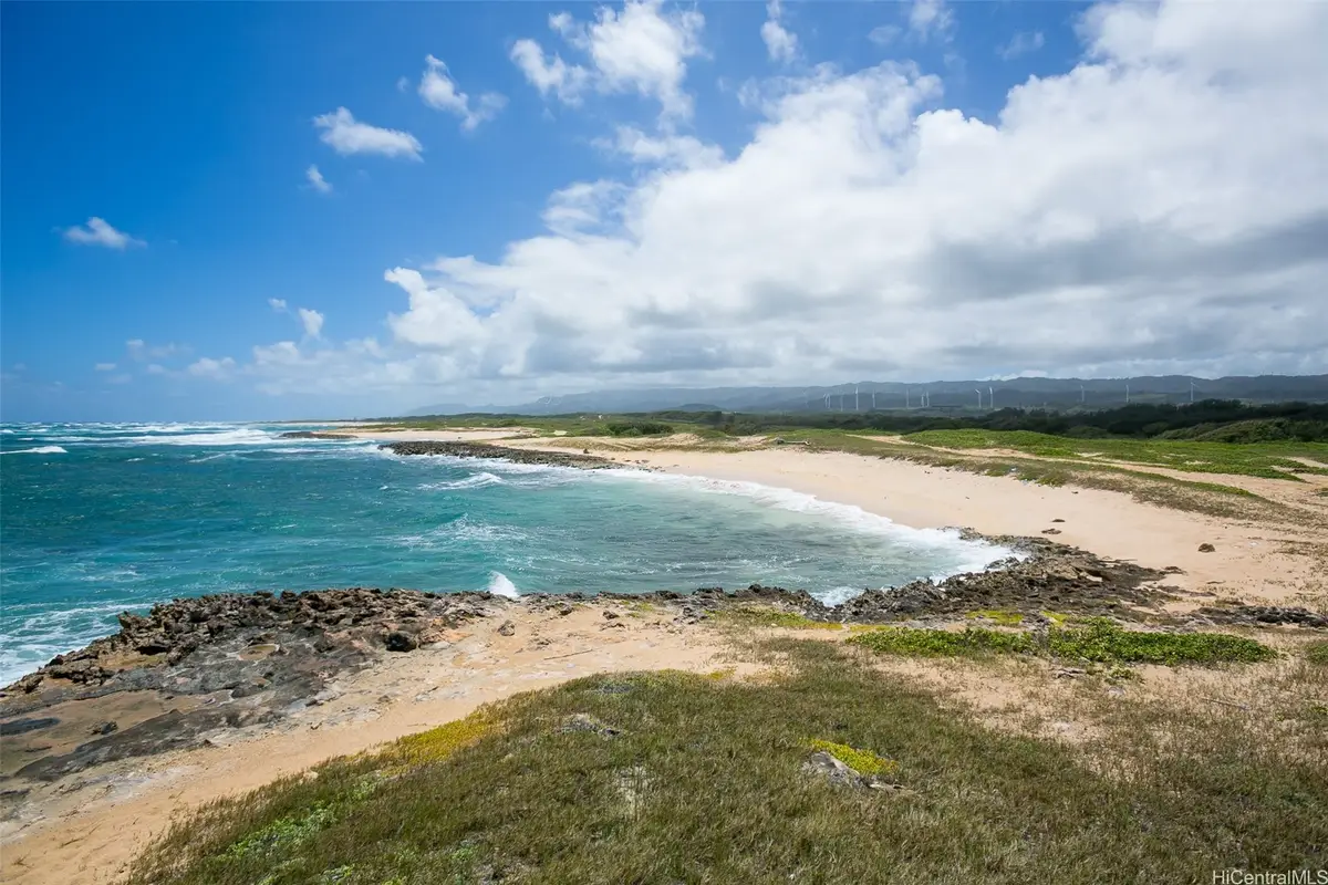 56-1081 Kamehameha Highway, Kahuku, HI 96731 - #1