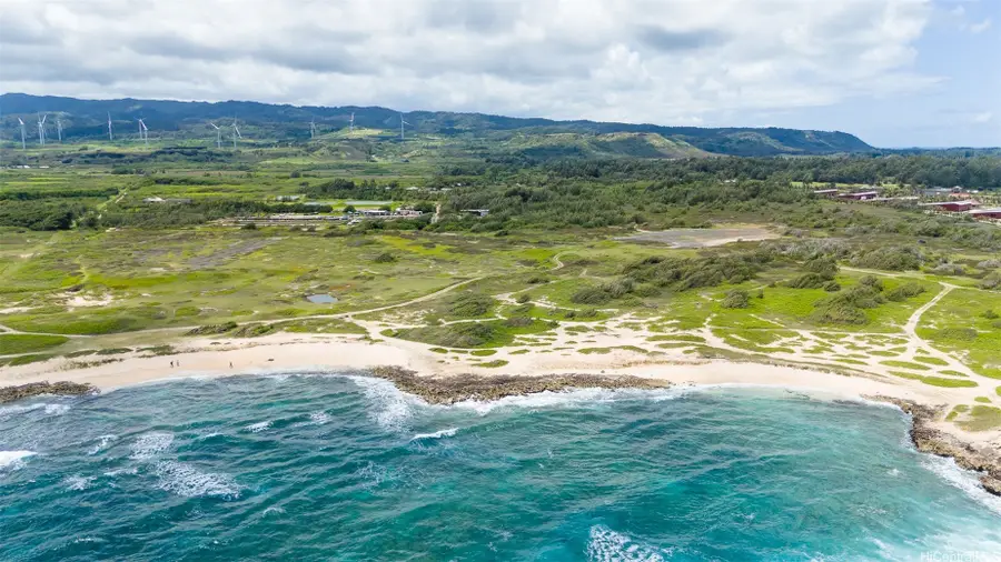 56-1081 Kamehameha Highway, Kahuku, HI 96731 - #3