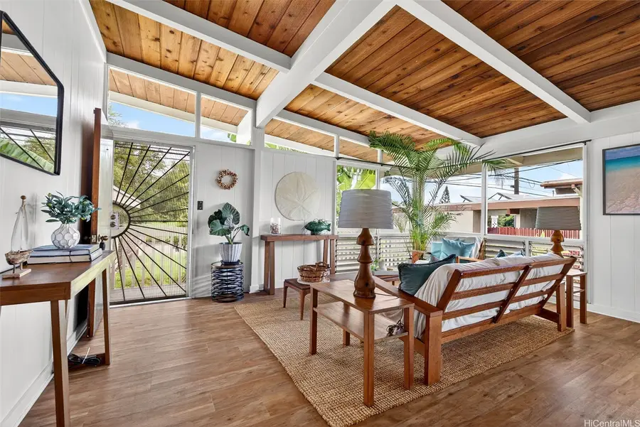 41-1644 Kalanianaole Highway, Waimanalo, HI 96795 - #3