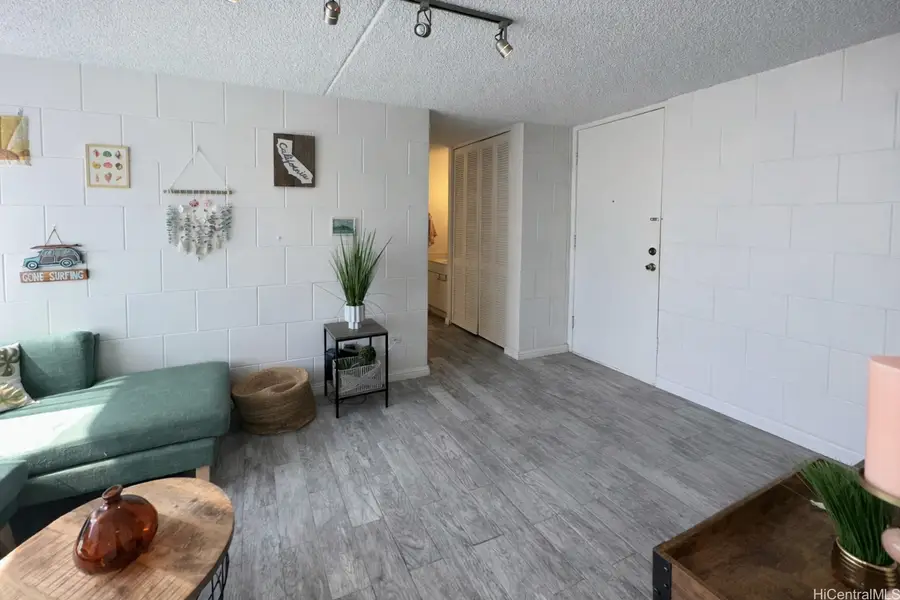 2845 Waialae Avenue #321, Honolulu, HI 96826 - #2