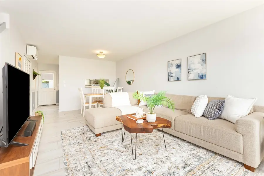 137 2 Oko Street #902, Kailua, HI 96734 - #3