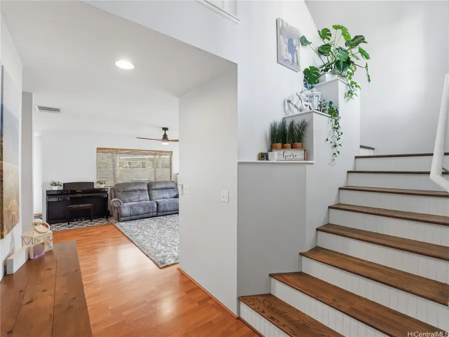 91-1026 Hoomalie Street, Ewa Beach, HI 96706 - #2