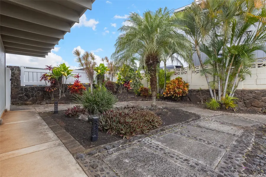 2265 Amokemoke Street, Pearl City, HI 96782 - #3