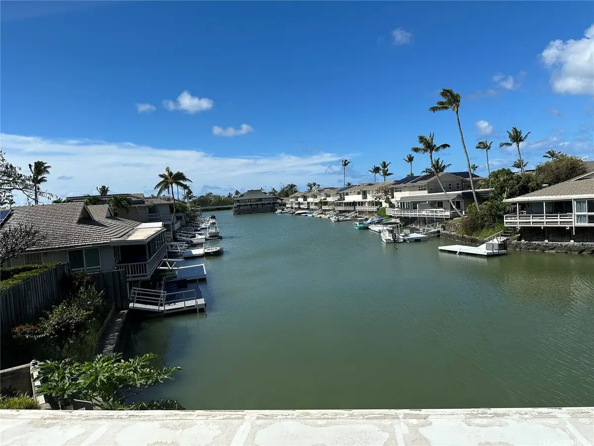 317 Opihikao Place #432, Honolulu, HI 96825 - #1