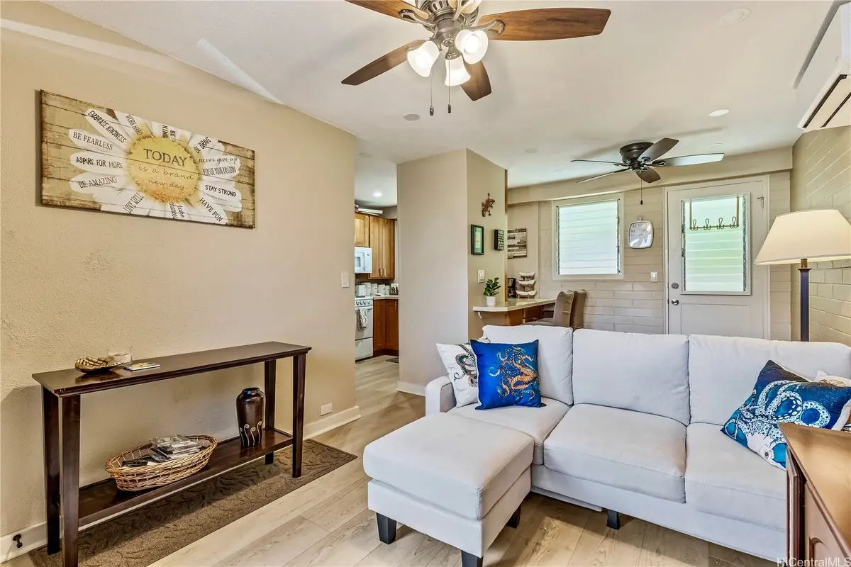 75 Kihapai Street #3, Kailua, HI 96734 - #1