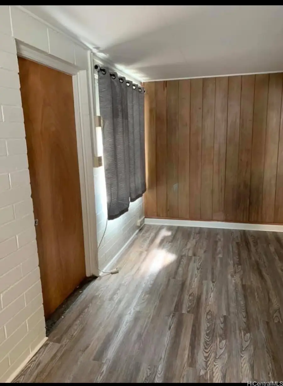 2148 Kapiolani Boulevard, Honolulu, HI 96826 - #2