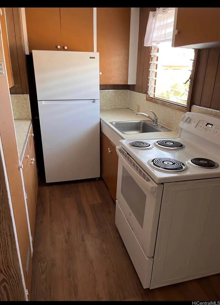 2148 Kapiolani Boulevard, Honolulu, HI 96826 - #3