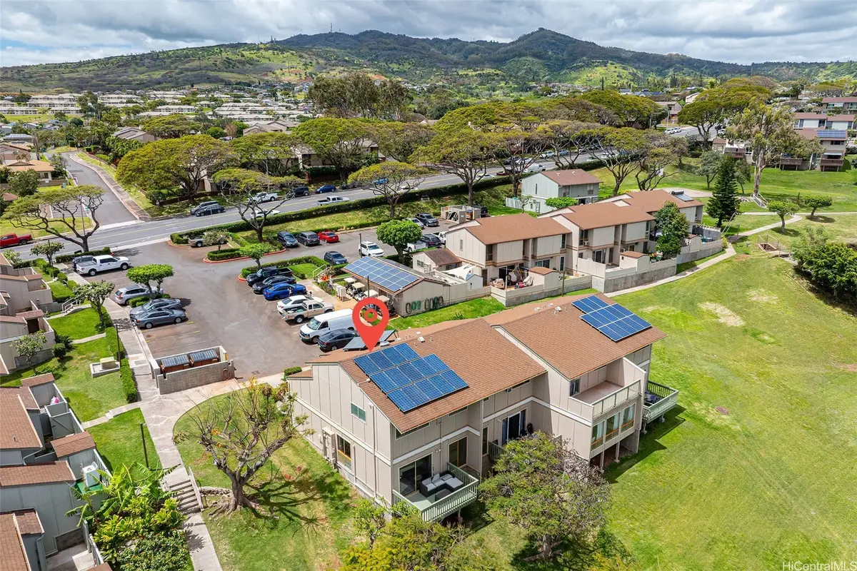 92-993 Makakilo Drive #43, Kapolei, HI 96707 - #1